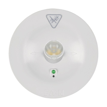 CEAG GuideLed SL 13851.2 1-  40071356557 