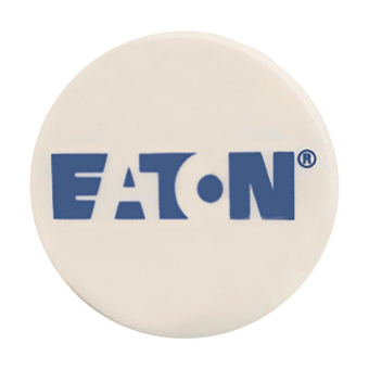 CEAG EATON MAGNET FOR CONFIGURATION  EMN 