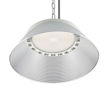 Philips CoreLine Highbay      BY102Z ALU 