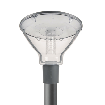 Philips LED  BDS491 CG25-/730 II S GR 60 