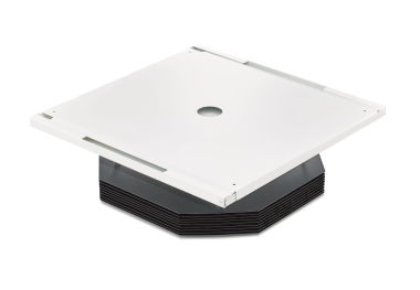 Philips     SM355C 4x TUV PLS 9W HFM SMB 