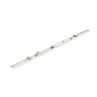 PHIL     4MX850 491 LED55S/840 PSD WB WH 