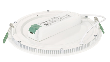 PHIL LED-     DN145B LED6S/830 PSU II WH 