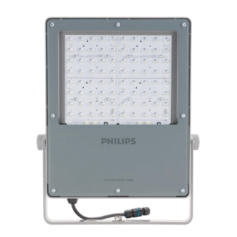 Philips BVP130 LED160-4S/830    79982000 