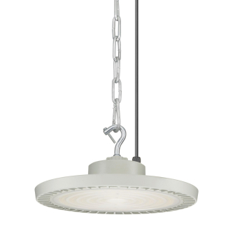 PHIL CoreLine Highbay Value     52921200 