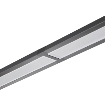 Philips   SM340C 35S/940 PSD PCS L150 BK 