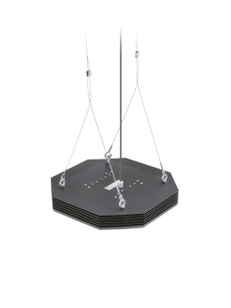 Philips     SM355P 4x TUV PLS 9W HFM SM4 