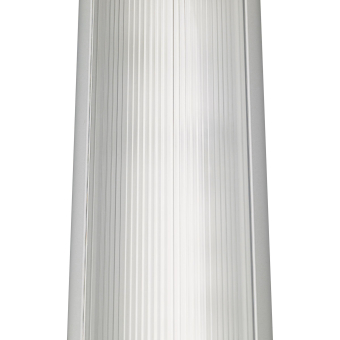 Philips  4MX900 581 LED75S/840 PSU WB WH 