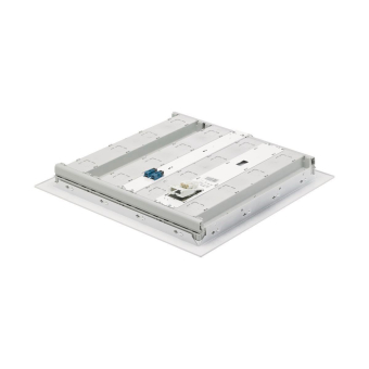 PHIL RC463B LED40S/940 PSD W62L62 VPC 