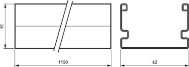 Philips Maxos               LL512Z CD SI 