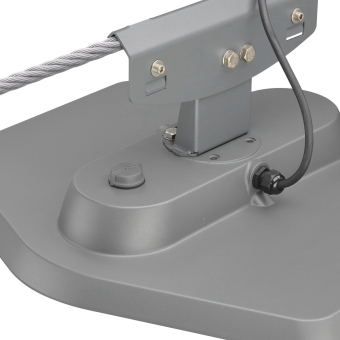  BTP764 LED64-4S/740 DSW1 PSD-SR SRT SRB 