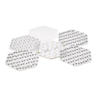 BDP100 GRN40/830 II DM PCC SI CLO-LS-6 6 