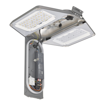  BTP764 LED64-4S/740 DSW1 PSD-SR SRT SRB 