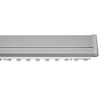 PHIL     4MX850 491 LED55S/840 PSD WB WH 