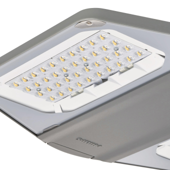  BTP764 LED64-4S/740 DSW1 PSD-SR SRT SRB 