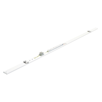        LL523X LED123S/840 PSD DA35W 7 WH 