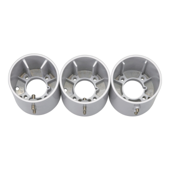 BDP100 GRN40/830 II DM PCC SI CLO-LS-6 6 