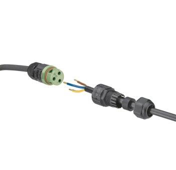 PHIL CoreLine Highbay Value     52921200 