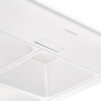 PHIL RC463B LED40S/940 PSD W62L62 VPC 