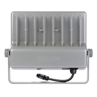 Philips BVP125 LED120-4S/830    79984400 