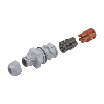 BDP100 GRN40/830 II DM PCC SI CLO-LS-6 6 