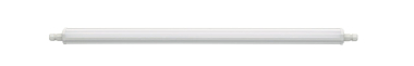 PHIL Ledinaire FR-Leuchte WT060C 1200mm 