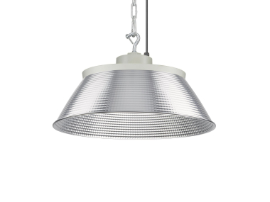 Philips CoreLine Highbay      BY102Z ALU 