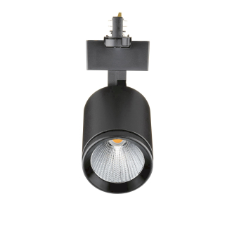 Philips  ST770T LED27S/FMT PSU HMB BK FG 