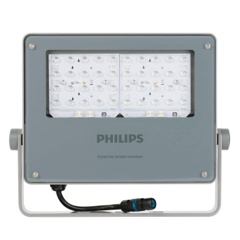 Philips BVP125 LED120-4S/830    79984400 