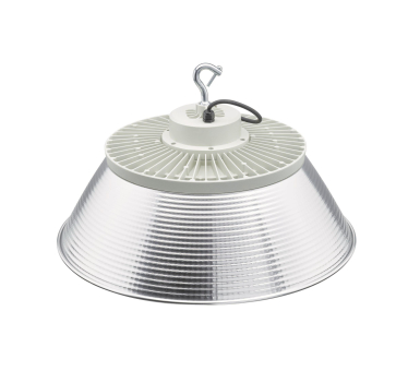 Philips CoreLine Highbay      BY101Z ALU 