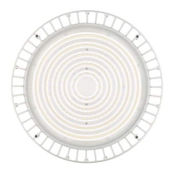 PHIL CoreLine Highbay Value     52922900 