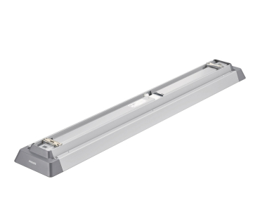 Philips   SM340C 36S/940 PSD PCS L120 SI 