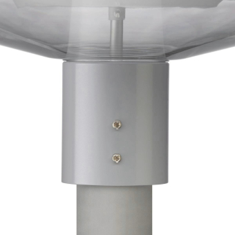 BDP100 GRN40/830 II DM PCC SI CLO-LS-6 6 