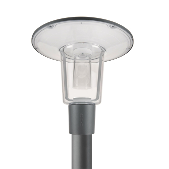 PHILIPS  BDS490 CG25-/730 II A GR D11 76 