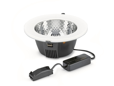 PHIL Ledinaire Downlight DN070B DA150 
