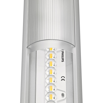 Philips  4MX900 581 LED75S/840 PSU WB WH 