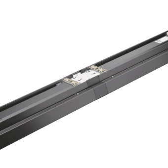 Philips   SM340C 35S/940 PSD PCS L150 BK 