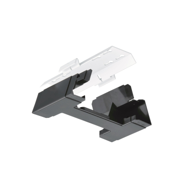 Philips FLEXBLEND S&S       SP340Z CP BK 