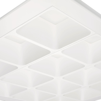 PHIL RC463B LED40S/940 PSD W62L62 VPC 