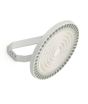 Philips Befestigungsbügel BY100Z BR L215 