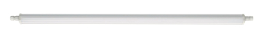 PHIL Ledinaire FR-Leuchte WT060C 1500mm 
