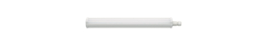 PHIL Ledinaire FR-Leuchte WT060C 600mm 