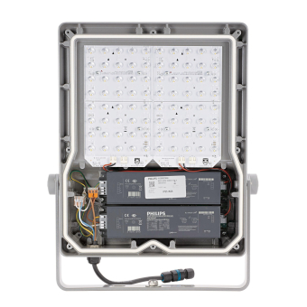 PHIL LED-Strahler Tempo BVP130  09639700 