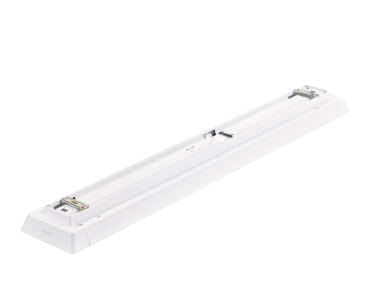 Philips   SM340C 52S/940 PSD PCS L150 WH 