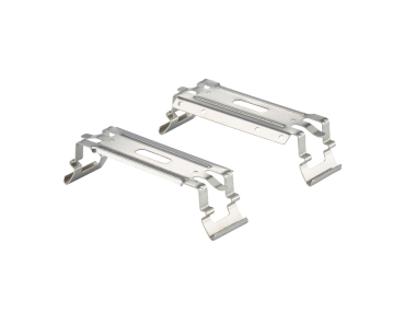 Philips   SM340C 52S/940 PSD PCS L150 WH 