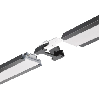 Philips   SM340C 35S/940 PSD PCS L150 BK 