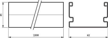 Philips Maxos               LL523Z CD SI 