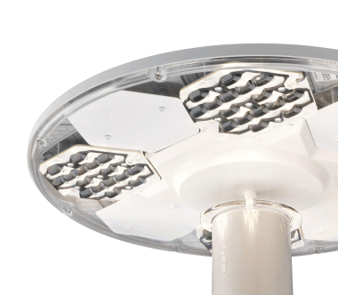 BDP100 GRN40/830 II DM PCC SI CLO-LS-6 6 