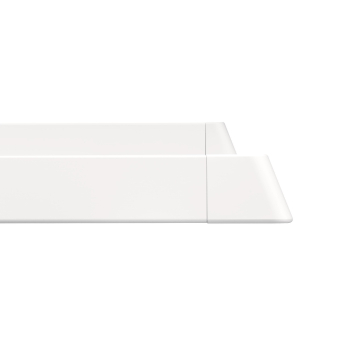 Philips   SM340C 52S/940 PSD PCS L150 WH 