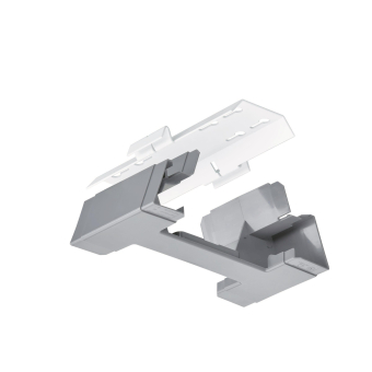 Philips FLEXBLEND S&S       SP340Z CP SI 